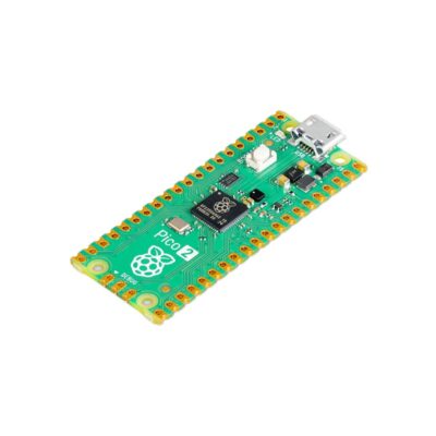 raspberry pi pico 2