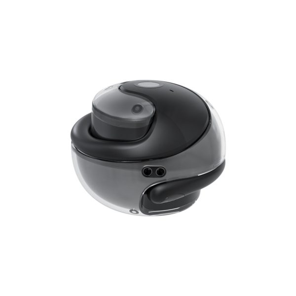 Wireless Bluetooth Earphones