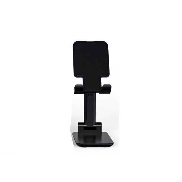 Foldable Phone Tablet Stand Mobile Desk Holder