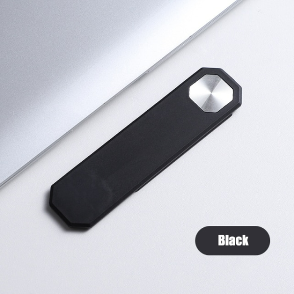 Magnetic Adjustable Phone Holder With Extension Arms
