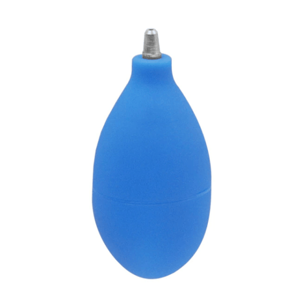 Strong Air Dust Blower Mini Pump Cleaner